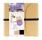 Studio Light Jenine's Mindful Art Journal Time to Relax 210x190mm 25 SH nr.03